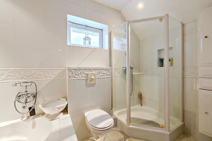 Foto 20 van Oosterboerweg 101