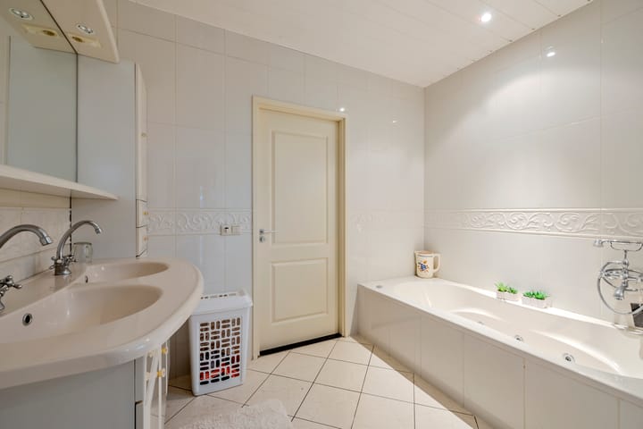 Foto 21 van Oosterboerweg 101