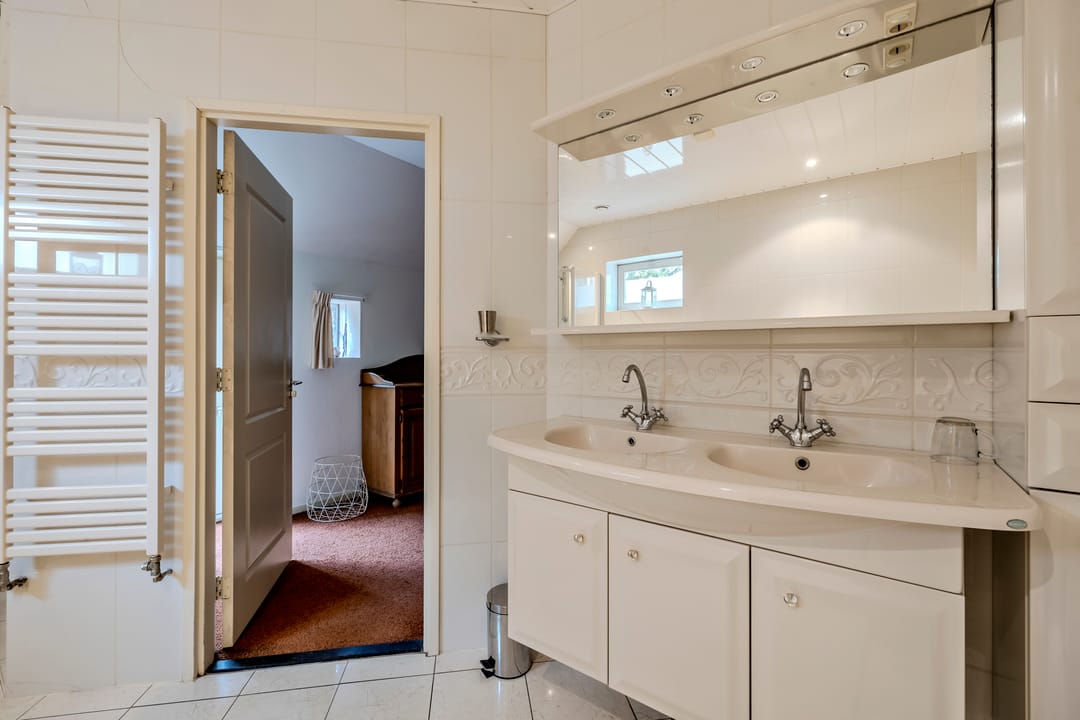 Foto 22 van Oosterboerweg 101