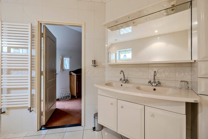 Foto 22 van Oosterboerweg 101