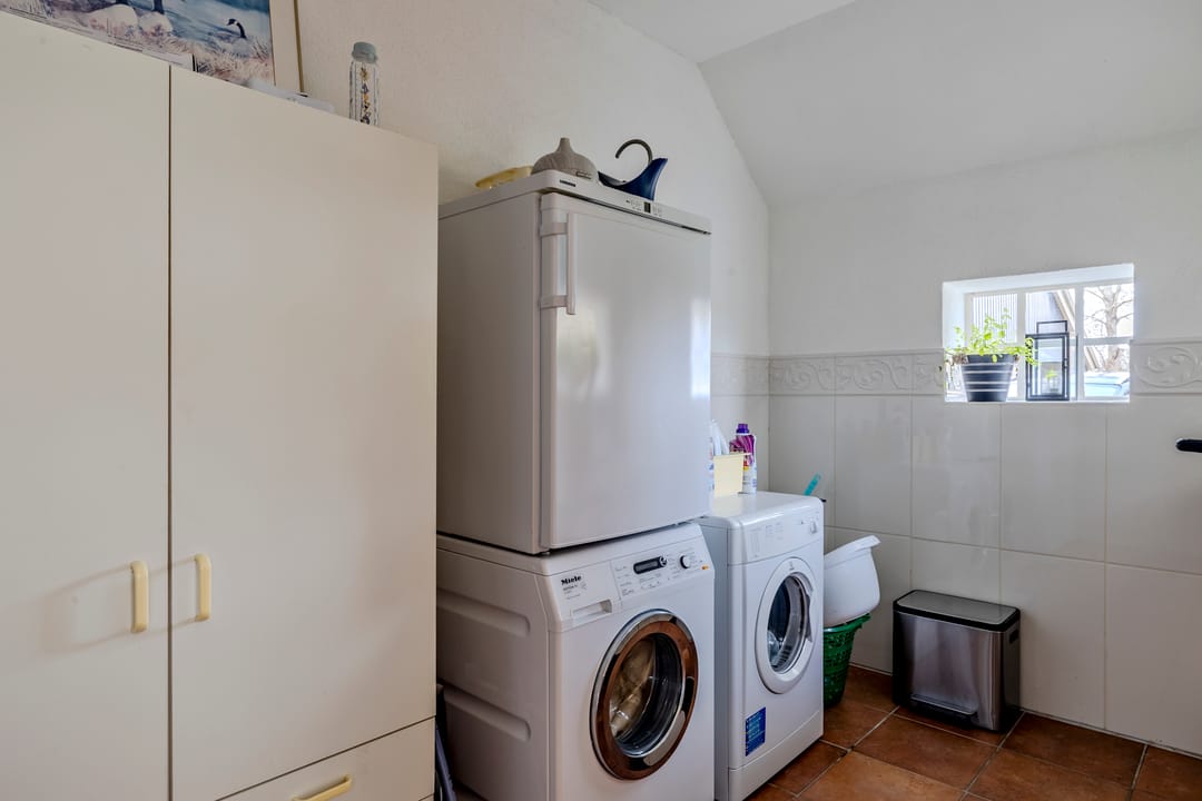 Foto 23 van Oosterboerweg 101