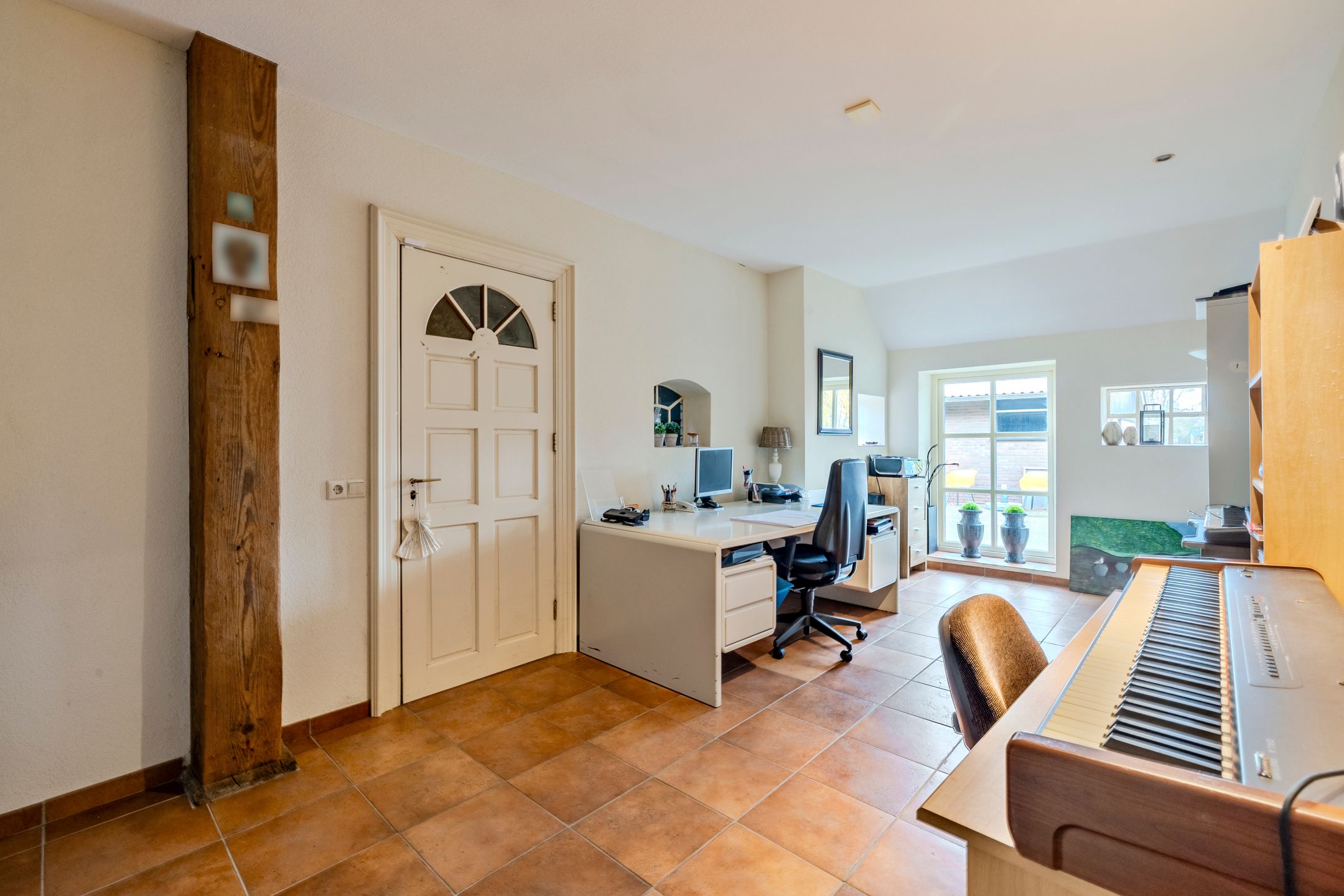 Foto 24 van Oosterboerweg 101