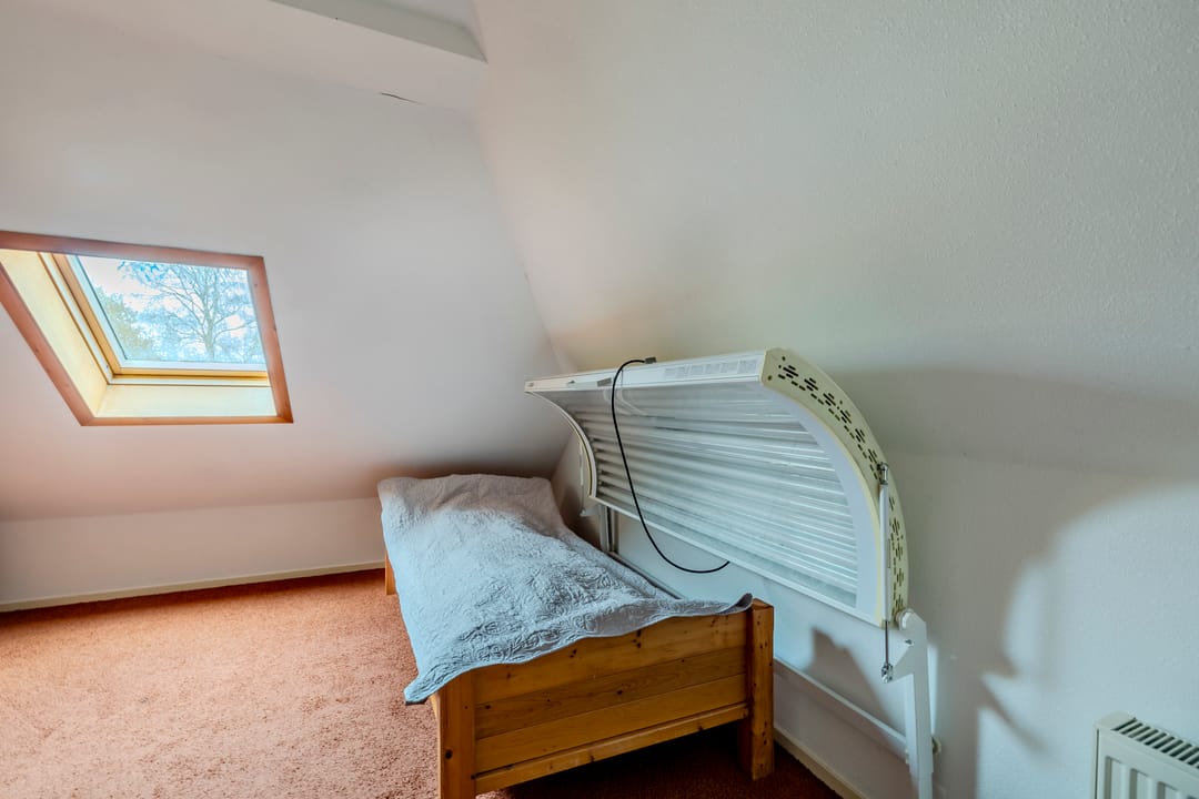 Foto 26 van Oosterboerweg 101