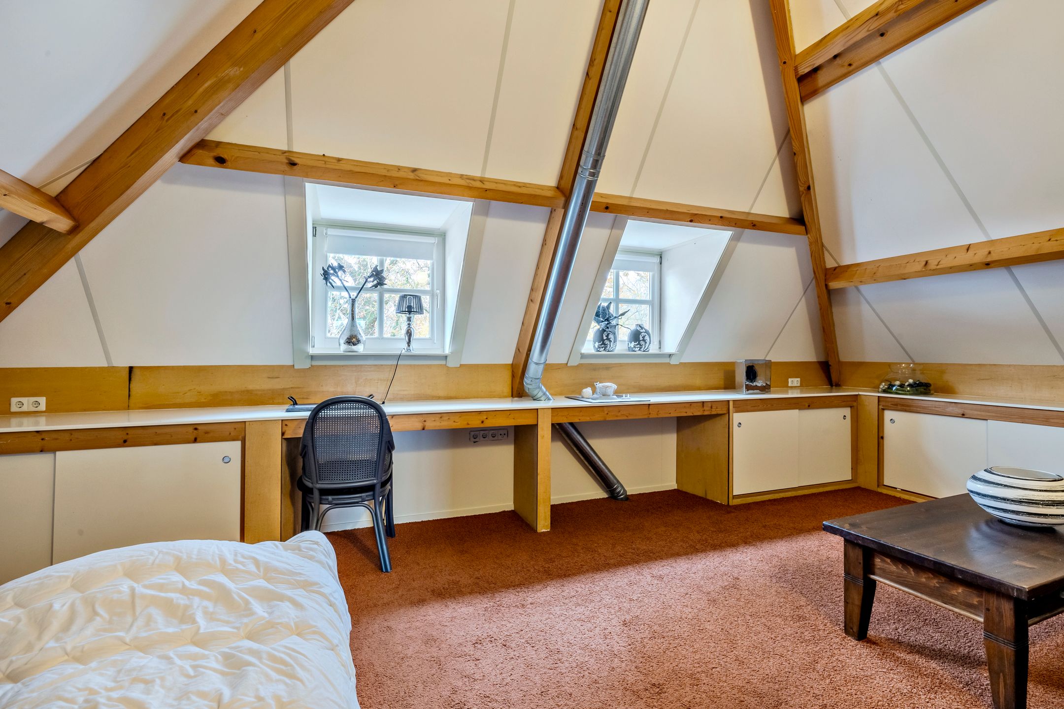 Foto 27 van Oosterboerweg 101