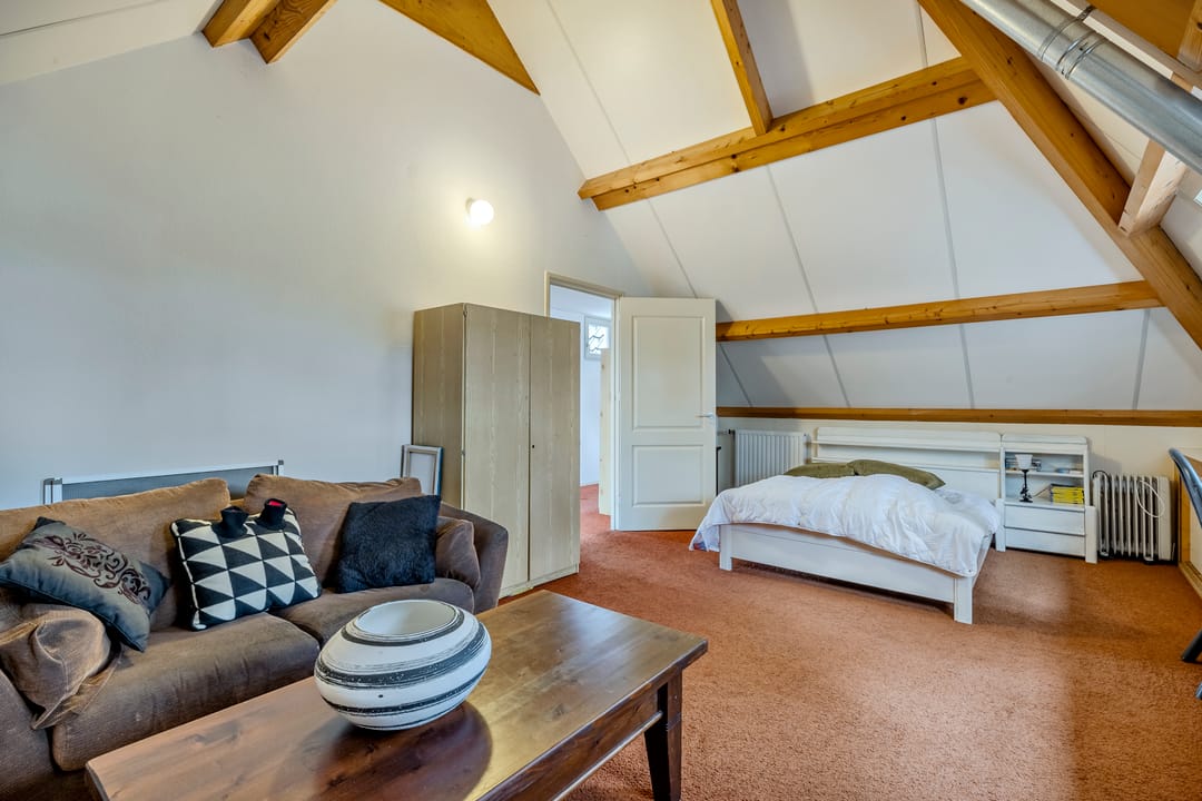 Foto 28 van Oosterboerweg 101