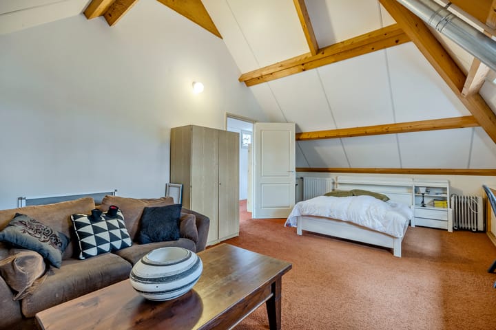 Foto 28 van Oosterboerweg 101