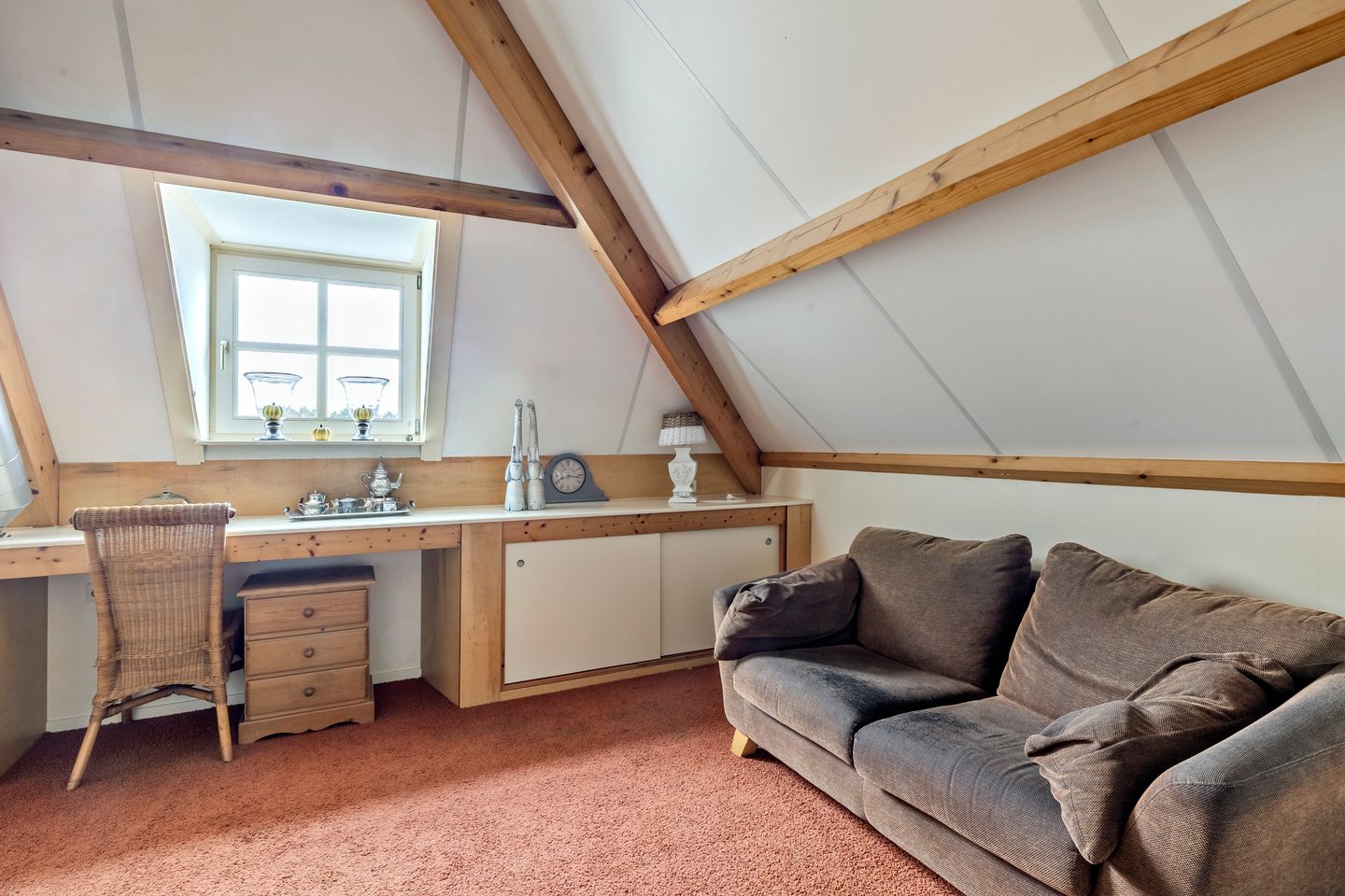 Foto 29 van Oosterboerweg 101