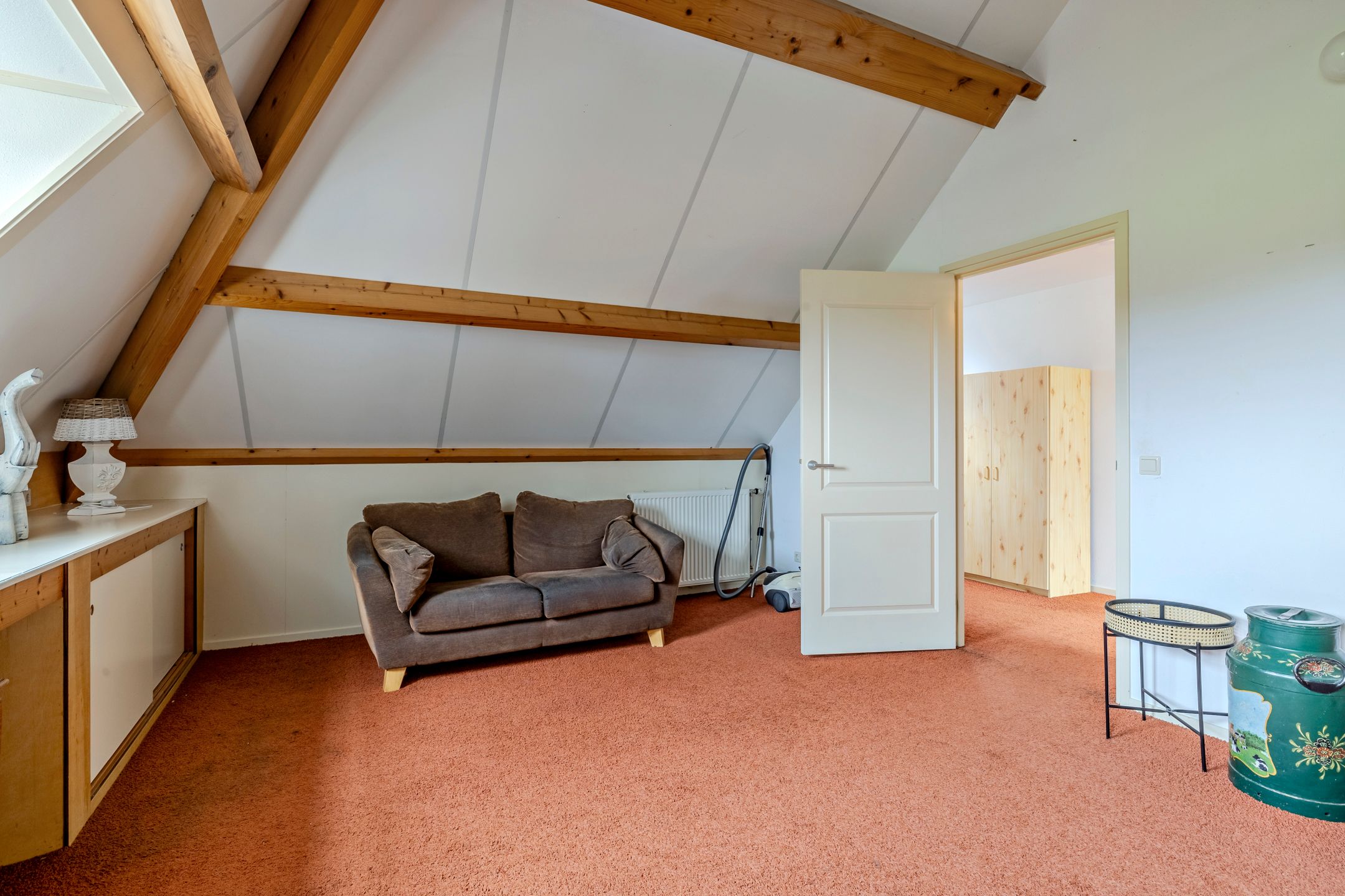 Foto 30 van Oosterboerweg 101