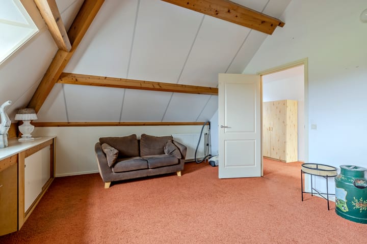 Foto 30 van Oosterboerweg 101