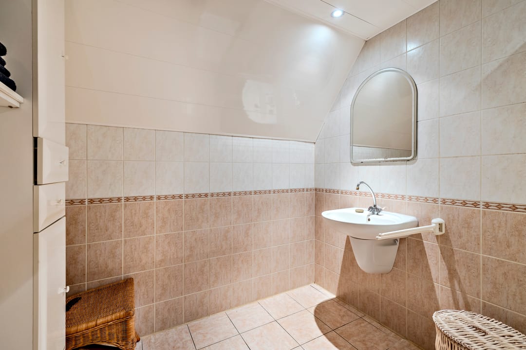 Foto 31 van Oosterboerweg 101