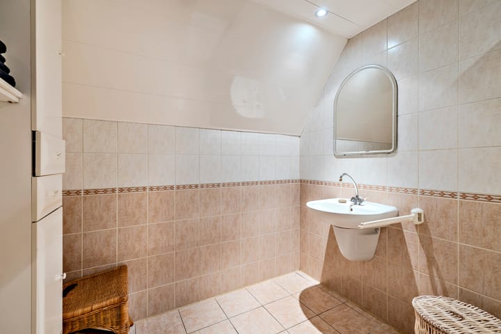 Foto 31 van Oosterboerweg 101