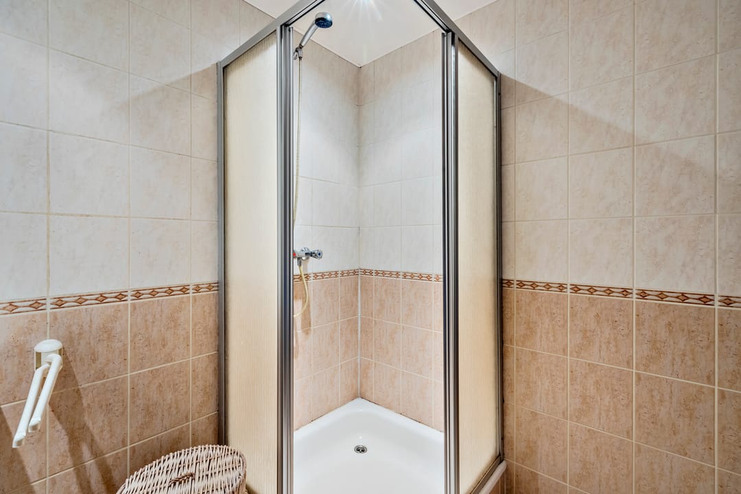 Foto 32 van Oosterboerweg 101