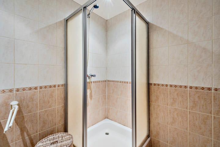 Foto 32 van Oosterboerweg 101