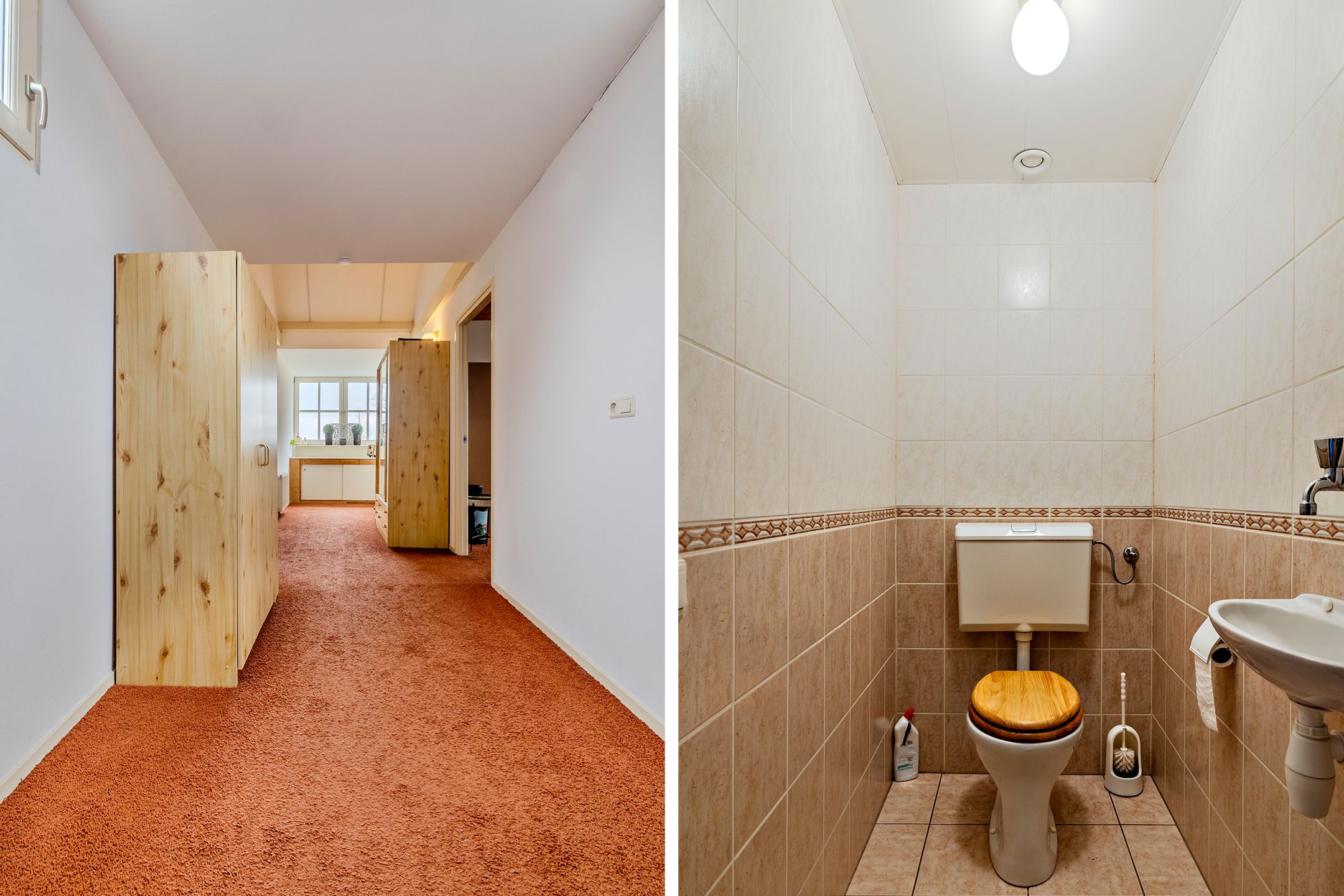 Foto 33 van Oosterboerweg 101