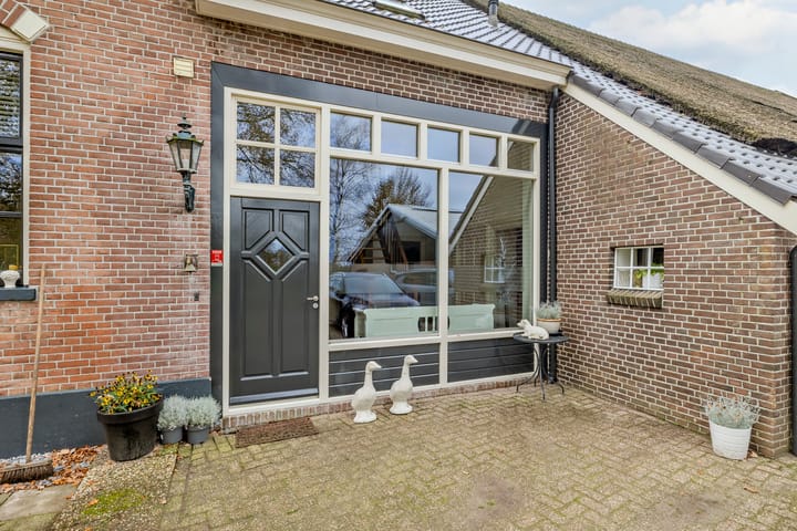 Foto 34 van Oosterboerweg 101