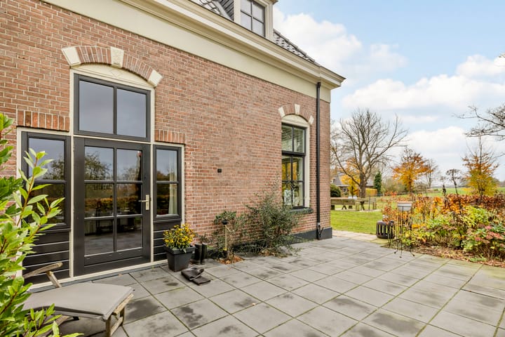 Foto 36 van Oosterboerweg 101