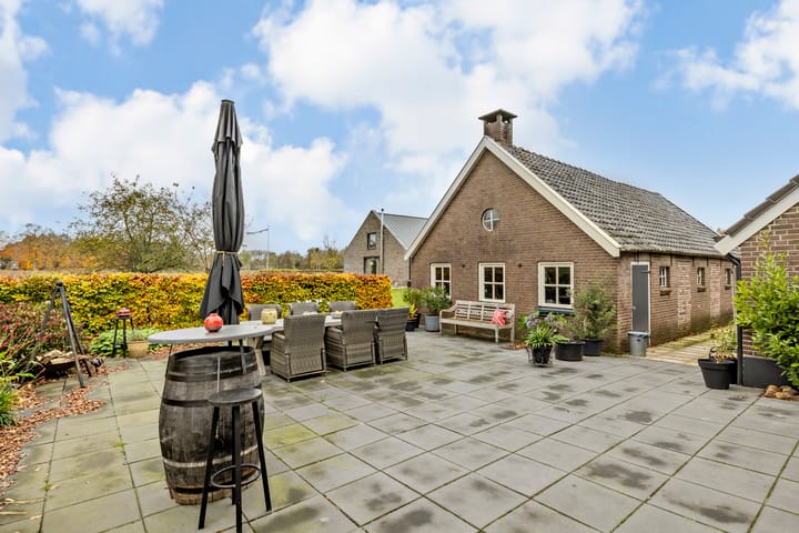 Foto 37 van Oosterboerweg 101