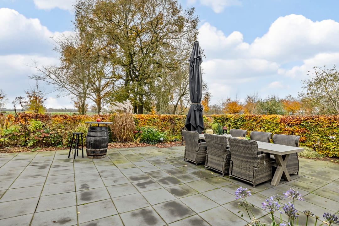 Foto 38 van Oosterboerweg 101