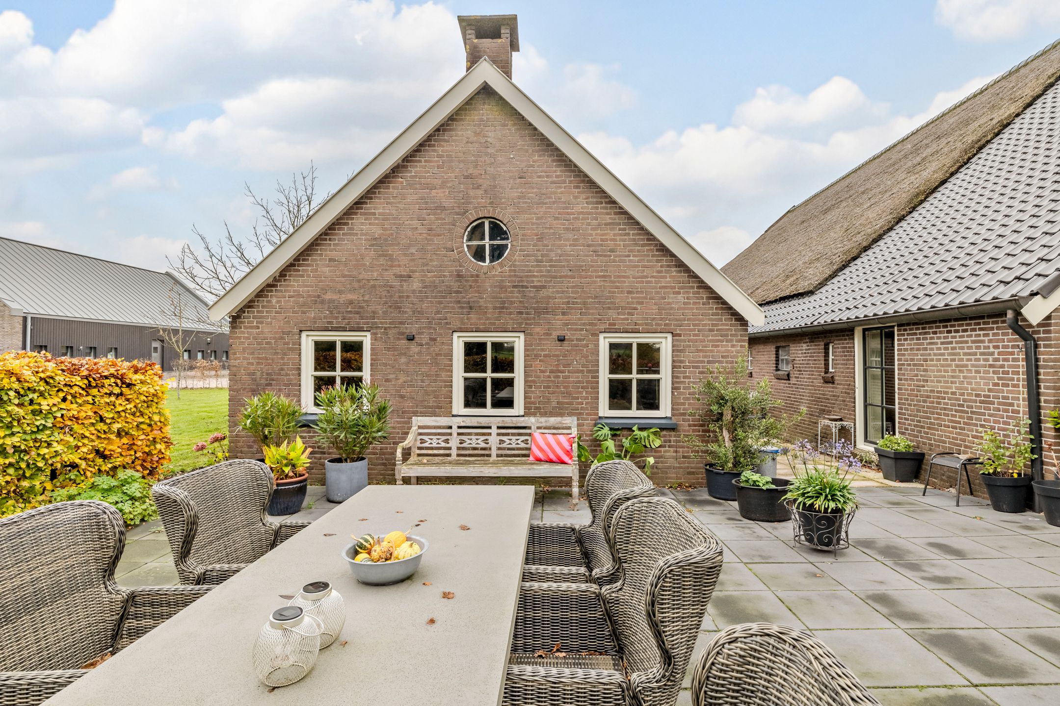 Foto 39 van Oosterboerweg 101