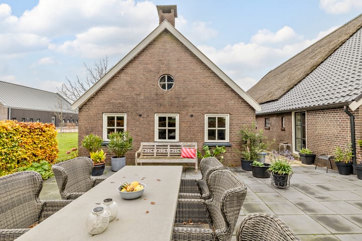 Foto 39 van Oosterboerweg 101