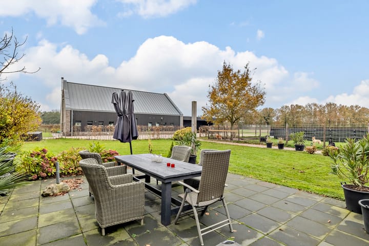 Foto 40 van Oosterboerweg 101