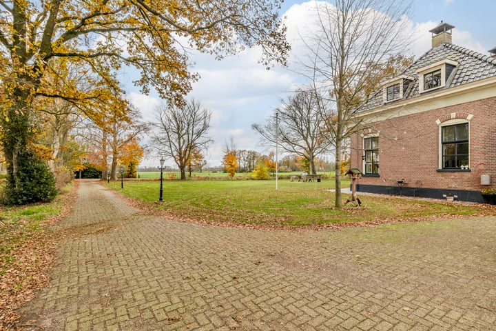 Bekijk foto 41 van Oosterboerweg 101