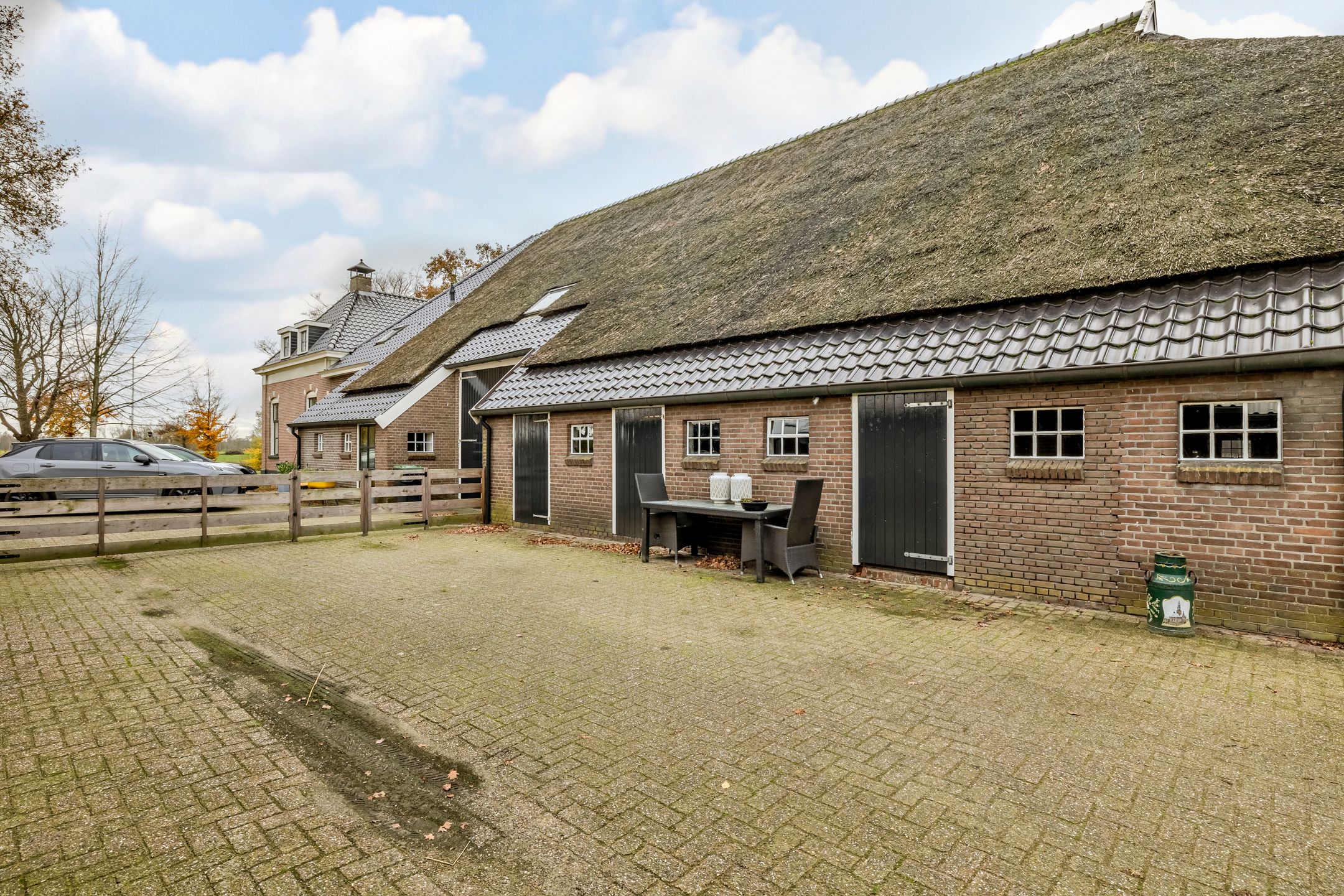 Foto 42 van Oosterboerweg 101