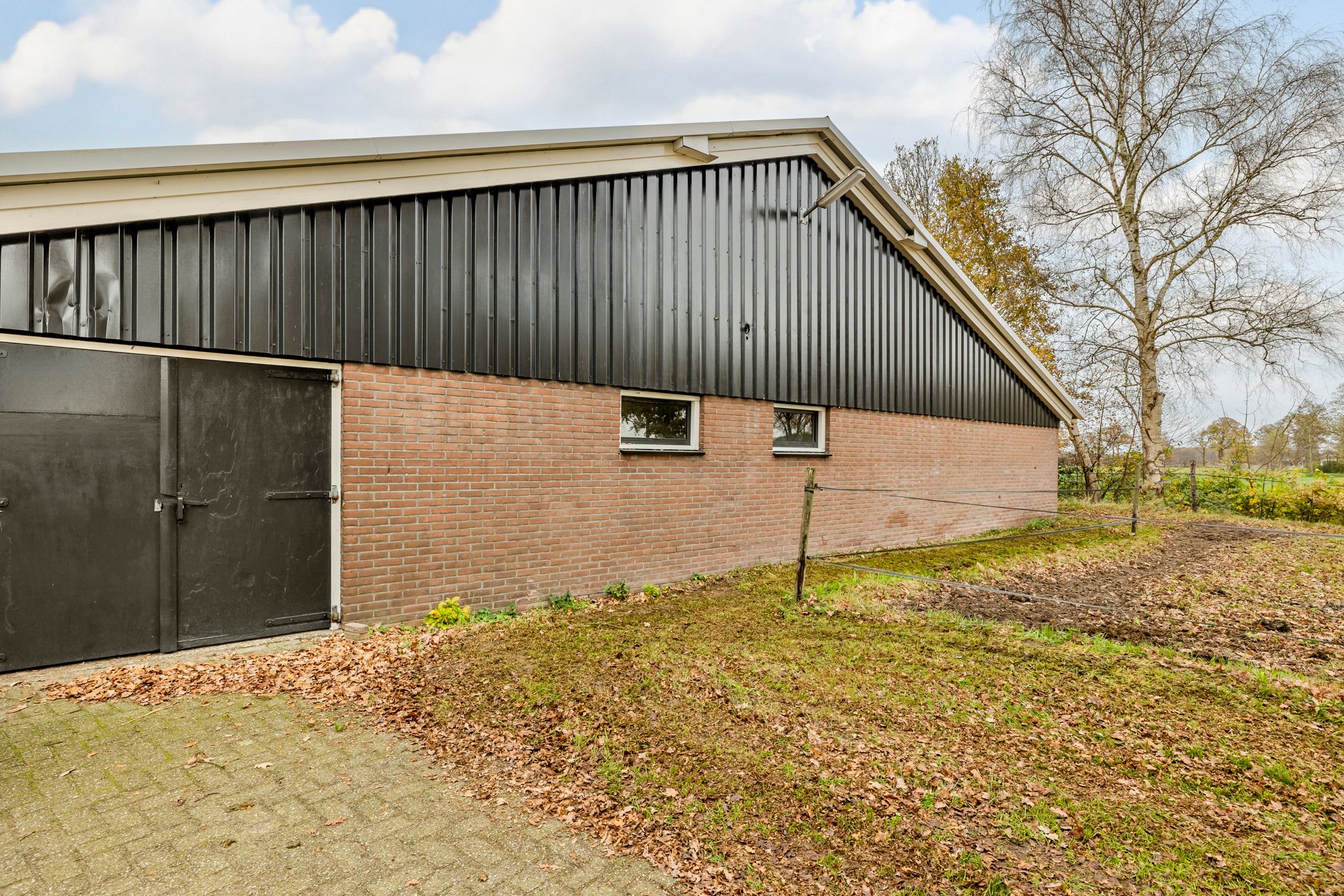 Foto 45 van Oosterboerweg 101