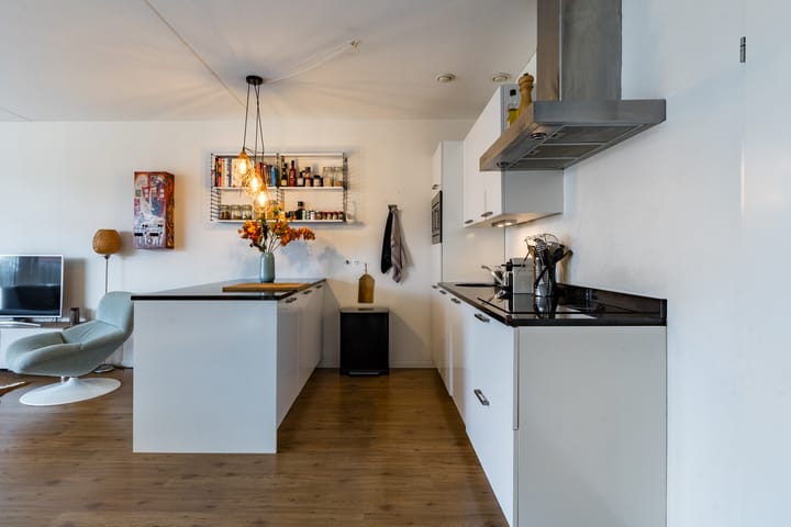 Foto 11 van Ankersmidplein 55