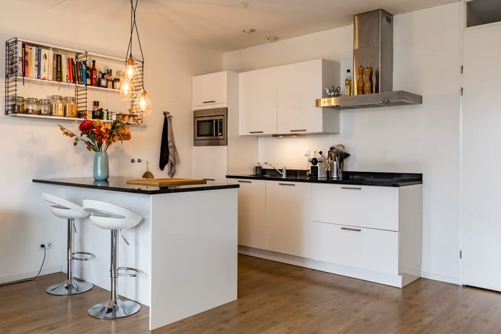 Foto 12 van Ankersmidplein 55