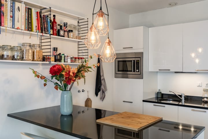 Foto 13 van Ankersmidplein 55