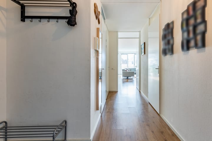 Foto 15 van Ankersmidplein 55