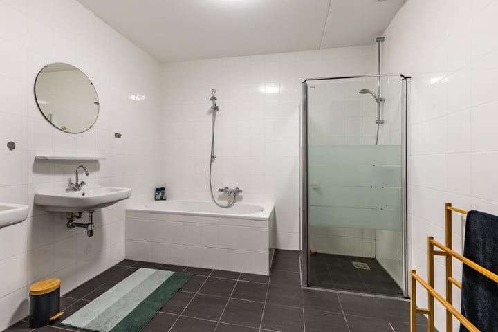 Foto 16 van Ankersmidplein 55