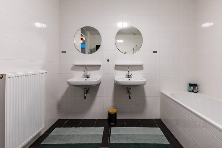 Foto 17 van Ankersmidplein 55