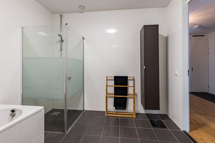 Foto 18 van Ankersmidplein 55