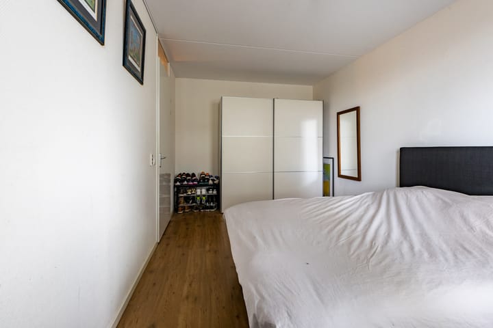 Foto 20 van Ankersmidplein 55