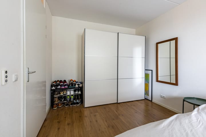 Foto 21 van Ankersmidplein 55