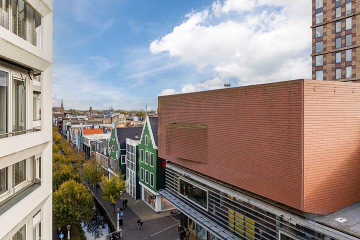 Foto 27 van Ankersmidplein 55