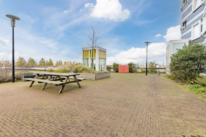 Foto 32 van Ankersmidplein 55