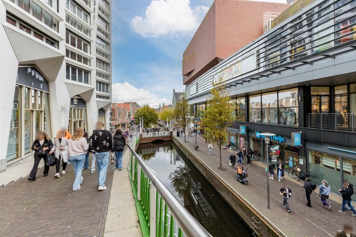 Foto 37 van Ankersmidplein 55