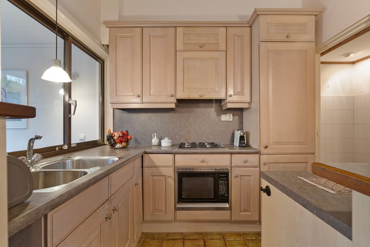 Foto 10 van Dierenstraat 20