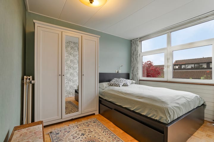 Foto 14 van Dierenstraat 20