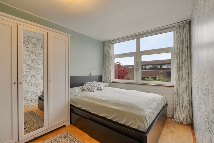 Foto 15 van Dierenstraat 20