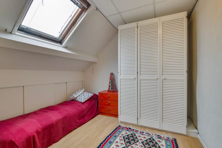 Foto 16 van Dierenstraat 20