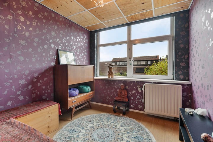 Foto 17 van Dierenstraat 20