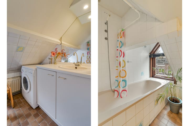 Foto 19 van Dierenstraat 20