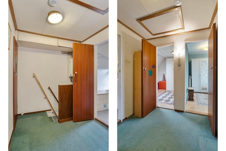 Foto 20 van Dierenstraat 20