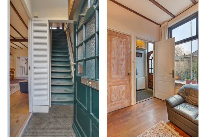 Foto 21 van Dierenstraat 20