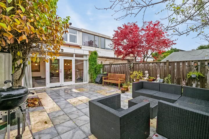 Foto 23 van Dierenstraat 20