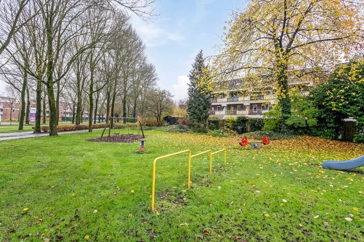 Foto 41 van Eekschillersdreef 531